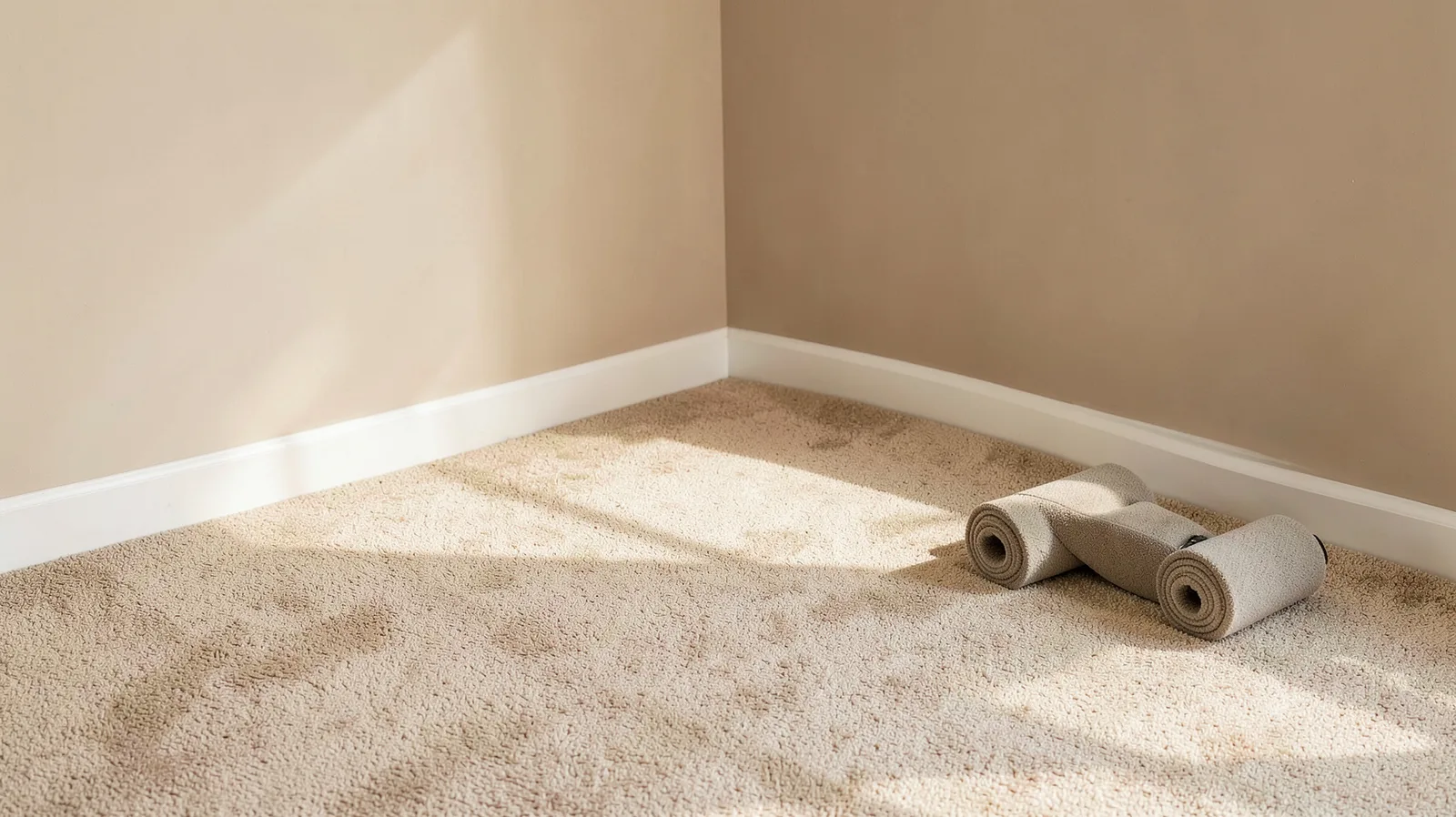 Carpet Installation in Toronto, SD near me